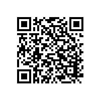 5G天天看天天爽客戶-中國石化