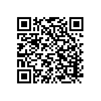 5G天天看天天爽客戶-中國石油