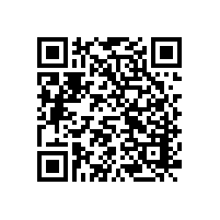 5G天天看天天爽客戶-中海石油