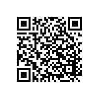 5G天天看天天爽空氣懸浮案例----安徽***汙水處理有限公司