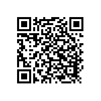 5G天天看天天爽空氣懸浮案例---東營***有限公司