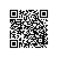 5G天天看天天爽空氣懸浮案例---東營***有限公司