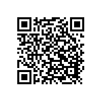 5G天天看天天爽空氣懸浮案例-河南**汙水有限公司