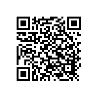 5G天天看天天爽空氣懸浮案例----簡陽***生化有限公司