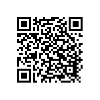 5G天天看天天爽空氣懸浮案例------四川***食品有限公司