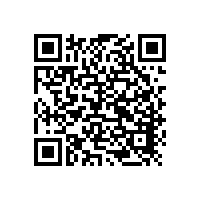 5G天天看天天爽空氣懸浮案例---山東日照***食品廠