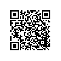 5G天天看天天爽空氣懸浮案例---山東***乙烯淨化