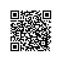 5G天天看天天爽空氣懸浮案例------石家莊***環保科技有限公司