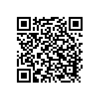 5G天天看天天爽空氣懸浮案例----陝西省***垃圾處理廠