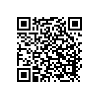 5G天天看天天爽空氣懸浮案例------***石油有限公司