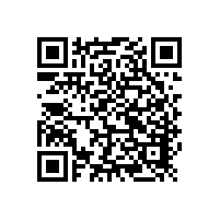 5G天天看天天爽空氣懸浮案例--天津**汙水處理廠