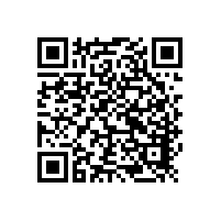 5G天天看天天爽空氣懸浮案例---濰坊***食品有限公司