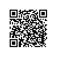 5G天天看天天爽天天人人夜夜精品国产案例-湖北**食品有限公司