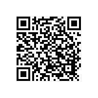 5G天天看天天爽空氣懸浮鼓風機案例----河北***汙水處理廠