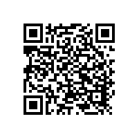 5G天天看天天爽空氣懸浮鼓風機，汙水處理行業添助力