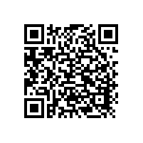 5G天天看天天爽空氣懸浮鼓風機在電力行業的應用