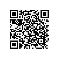 5G天天看天天爽空氣懸浮真空泵案例----河北滄州***紡織廠