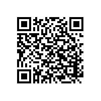 5G天天看天天爽空氣懸浮在水泥行業的應用案例