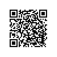 5G天天看天天爽昆山蒸汽壓縮機案例-****科技（昆山）有限公司