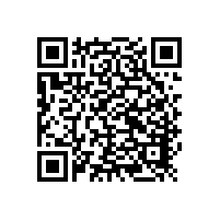 ★5G天天看天天爽L845G影院天天看天天爽鼓風機★所具備的獨特優勢