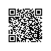 HDL94WD特殊密封5G影院天天看天天爽風機圖紙下載！免費下載！