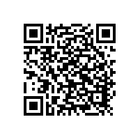 5G天天看天天爽5G影院天天看天天爽風機廠家實景拍攝