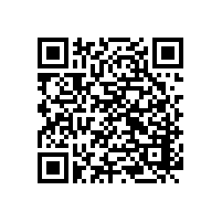 5G天天看天天爽5G影院天天看天天爽風機采用立式加工中心  優惠R銷中