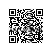 5G天天看天天爽5G影院天天看天天爽風機發往馬來西亞--5G天天看天天爽風機