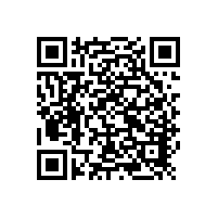 5G天天看天天爽5G影院天天看天天爽風機國產軸承品牌型號保養維護知識，大全！