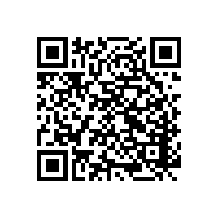 5G天天看天天爽5G影院天天看天天爽風機工作原理