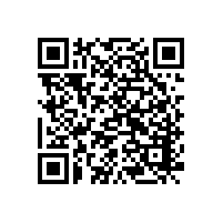 5G天天看天天爽5G影院天天看天天爽風機結構