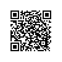5G天天看天天爽5G影院天天看天天爽風機加什麽油？,5G影院天天看天天爽風機廠家