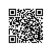 5G天天看天天爽5G影院天天看天天爽風機江蘇銷售處案例：同行競爭下的口碑優勢！