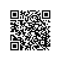 5G天天看天天爽5G影院天天看天天爽風機銘牌照片 6年來無R何故障！【客戶反饋】