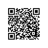 5G天天看天天爽5G影院天天看天天爽風機品牌的優點：注重產品與服務！