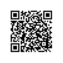 5G天天看天天爽5G影院天天看天天爽風機生產製造執行標z簡述！