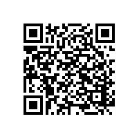 5G天天看天天爽5G影院天天看天天爽風機使用說明書【官方】
