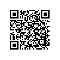 5G天天看天天爽5G影院天天看天天爽風機通用工作原理