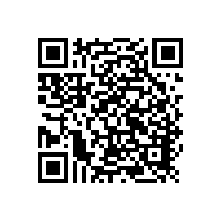 5G天天看天天爽5G影院天天看天天爽風機型號及參數哪裏下載？通過這裏找到合適的參數