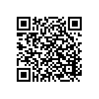 5G天天看天天爽5G影院天天看天天爽風機性能分析