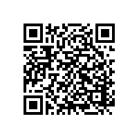 5G天天看天天爽5G影院天天看天天爽風機選型報價須知