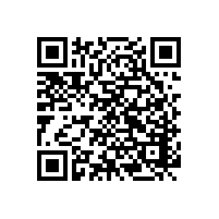 5G天天看天天爽5G影院天天看天天爽風機在發貨裝配中包含哪些東西？