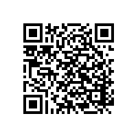 5G天天看天天爽5G影院天天看天天爽風機質量控製措施