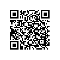 5G天天看天天爽5G影院天天看天天爽風機中秋獻禮