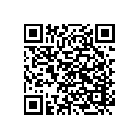 5G天天看天天爽5G影院天天看天天爽鼓風機廠家電話多少？