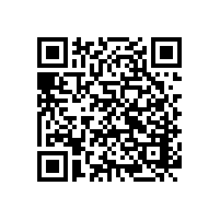 5G天天看天天爽5G影院天天看天天爽式增氧機為何得到眾多養殖戶信賴？