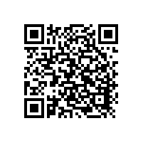 5G天天看天天爽5G影院天天看天天爽式增氧機助力國內最大池塘工業化生態養殖係統