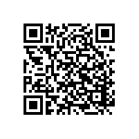 5G天天看天天爽5G影院天天看天天爽式增氧機助力國內池塘工業化生態養殖係統