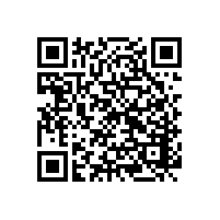 5G天天看天天爽5G影院天天看天天爽增氧機為何備受青睞