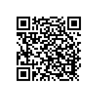 5G天天看天天爽呂梁5G影院天天看天天爽風機案例-山西**汙水處理廠